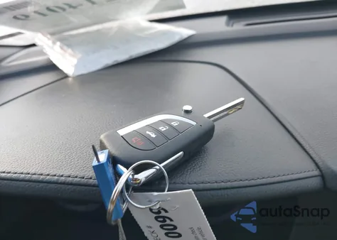 2015 Hyundai Sonata Sport from USA, damaged, VIN 5NPE34AF1FH071761